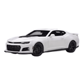 1:18 Chevrolet Camaro ZL1 2017 | Premium Alloy Die-cast Model | KAIKAMFUNG