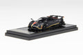 1:64 Paqani Imola | KAIKAMFUNG