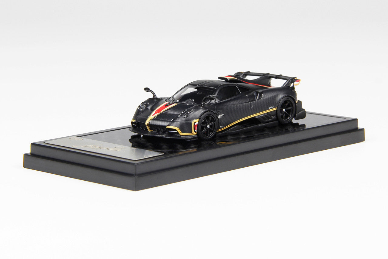 1:64 Paqani Imola | KAIKAMFUNG