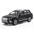 1/24 Scale Bentley Bentayga Die-cast Model Ca... | Premium Alloy | KAIKAMFUNG