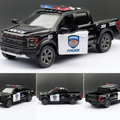 1/36 Scale Classic Model Car | Premium Alloy | KAIKAMFUNG