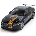 1:18 Jaguar XE SV | KAIKAMFUNG