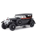 1:24 Rolls Royce Phantom I 1925 | KAIKAMFUNG