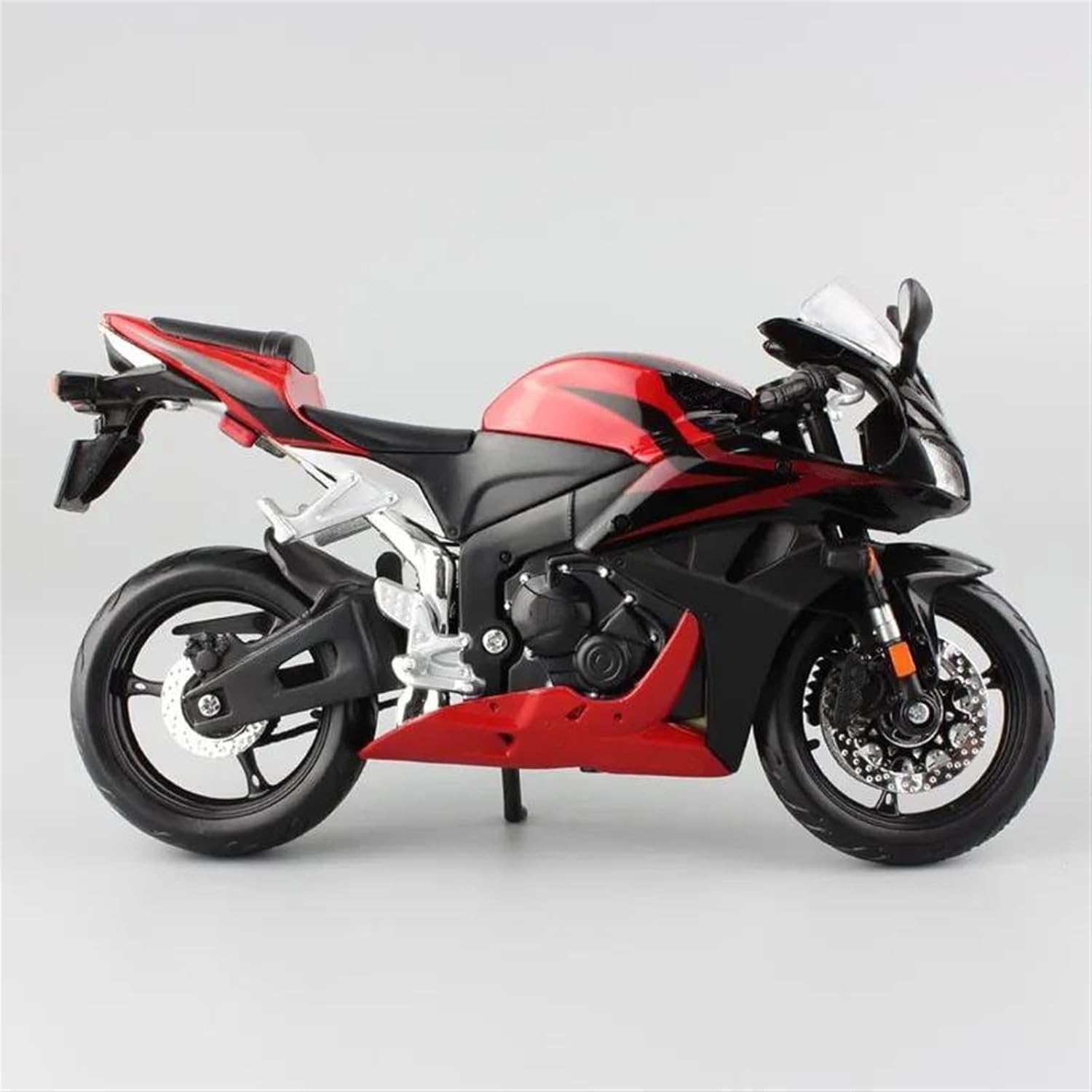 1:18 Honda CBR600RR | KAIKAMFUNG