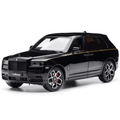 1:18 Rolls-Royce Cullinan BB | KAIKAMFUNG