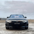 Honda Accord Diecast Model, 1:24 Scale, Automotive Desk Decor