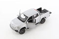 1:27 Mercedes-Benz X Class | KAIKAMFUNG Real Image