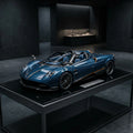 1:18 NISSAN NISMO (R35) Special Edition 2022
