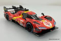 1:43 Ferrari 499P | KAIKAMFUNG Real Image