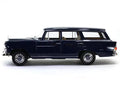 High-end Diecast Model | KAIKAMFUNG