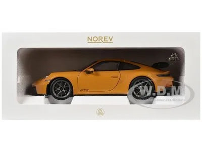 High-end Diecast Model | KAIKAMFUNG