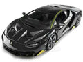 1:18 Lamborghini LP770-4 Centenario | KAIKAMFUNG Real Image