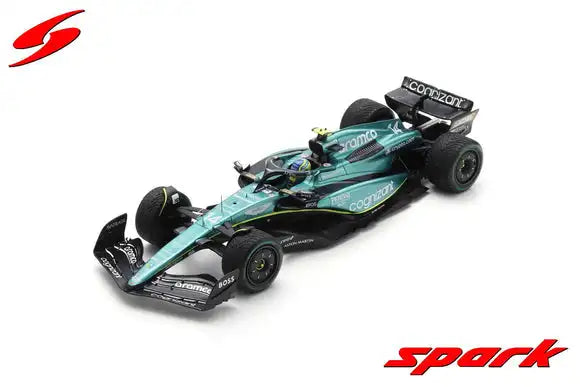 High-end Diecast Model | KAIKAMFUNG