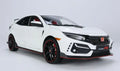 High-end Diecast Model | KAIKAMFUNG
