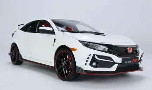 High-end Diecast Model | KAIKAMFUNG