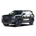 1:40 Haval Cool Dog S