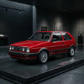 1:18 Volvo XC90