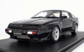 1:18 Mitsubishi STARION 2600 GSR-VR | KAIKAMFUNG