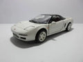 High-end Diecast Model | KAIKAMFUNG