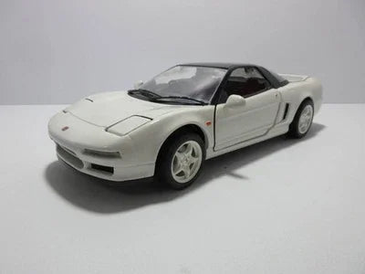 High-end Diecast Model | KAIKAMFUNG
