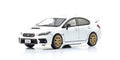 1:18 Subaru WRX Sti 2018 | Premium Alloy Die-cast Model | KAIKAMFUNG