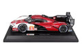High-end Diecast Model | KAIKAMFUNG