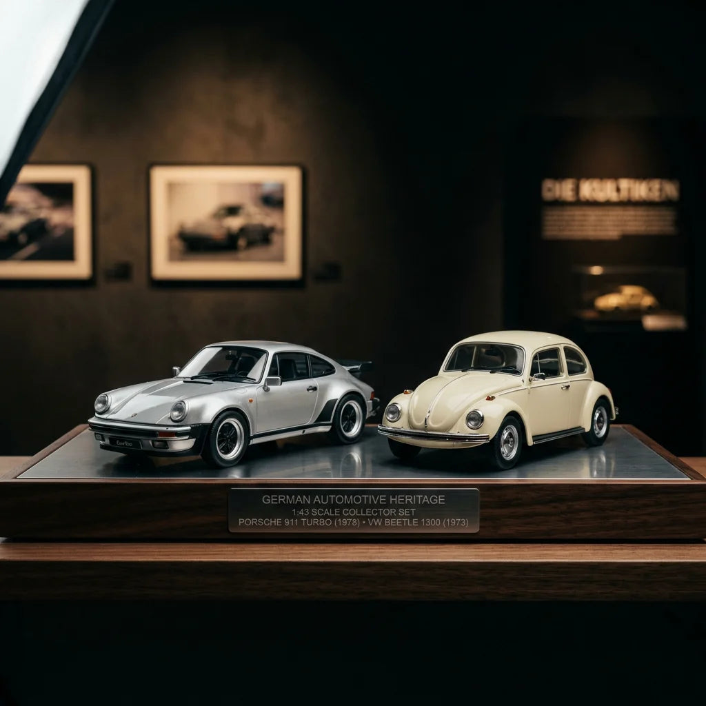 1:43 Porsche  911 GT3 RS 2022