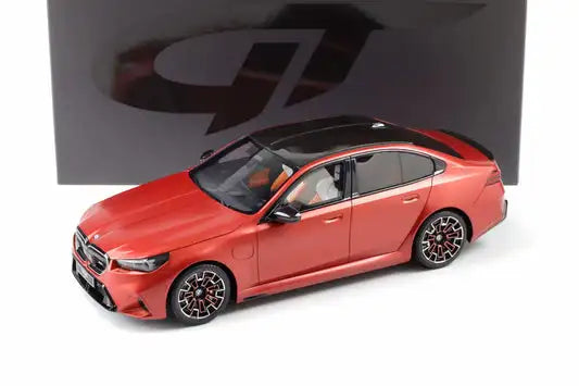 High-end Diecast Model | KAIKAMFUNG