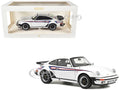 High-end Diecast Model | KAIKAMFUNG