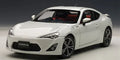 High-end Diecast Model | KAIKAMFUNG