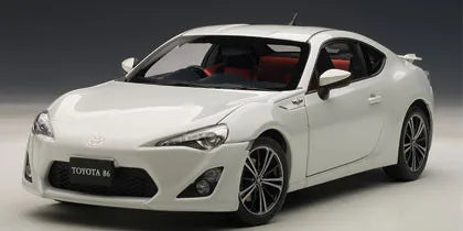 High-end Diecast Model | KAIKAMFUNG