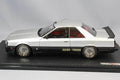 High-end Diecast Model | KAIKAMFUNG