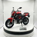 1:12 QJMOTOR 600RS