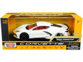 High-end Diecast Model | KAIKAMFUNG