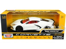 High-end Diecast Model | KAIKAMFUNG