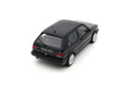 High-end Diecast Model | KAIKAMFUNG