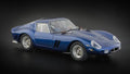 High-end Diecast Model | KAIKAMFUNG