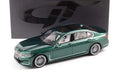 High-end Diecast Model | KAIKAMFUNG