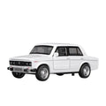 High-end Diecast Model | KAIKAMFUNG