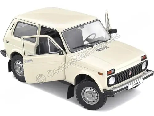 High-end Diecast Model | KAIKAMFUNG