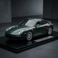 1:18 1971 Datsun 240Z