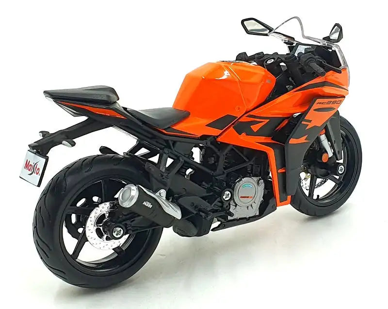 High-end Diecast Model | KAIKAMFUNG