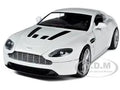 High-end Diecast Model | KAIKAMFUNG