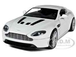 High-end Diecast Model | KAIKAMFUNG