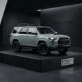 1:18 UAZ Hunter SUV