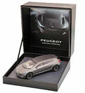 High-end Diecast Model | KAIKAMFUNG