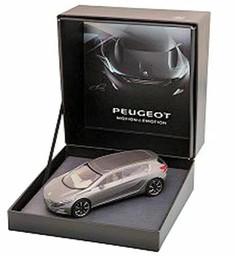 High-end Diecast Model | KAIKAMFUNG
