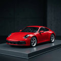 1:18 Porsche Cayman GT4 RS 2023