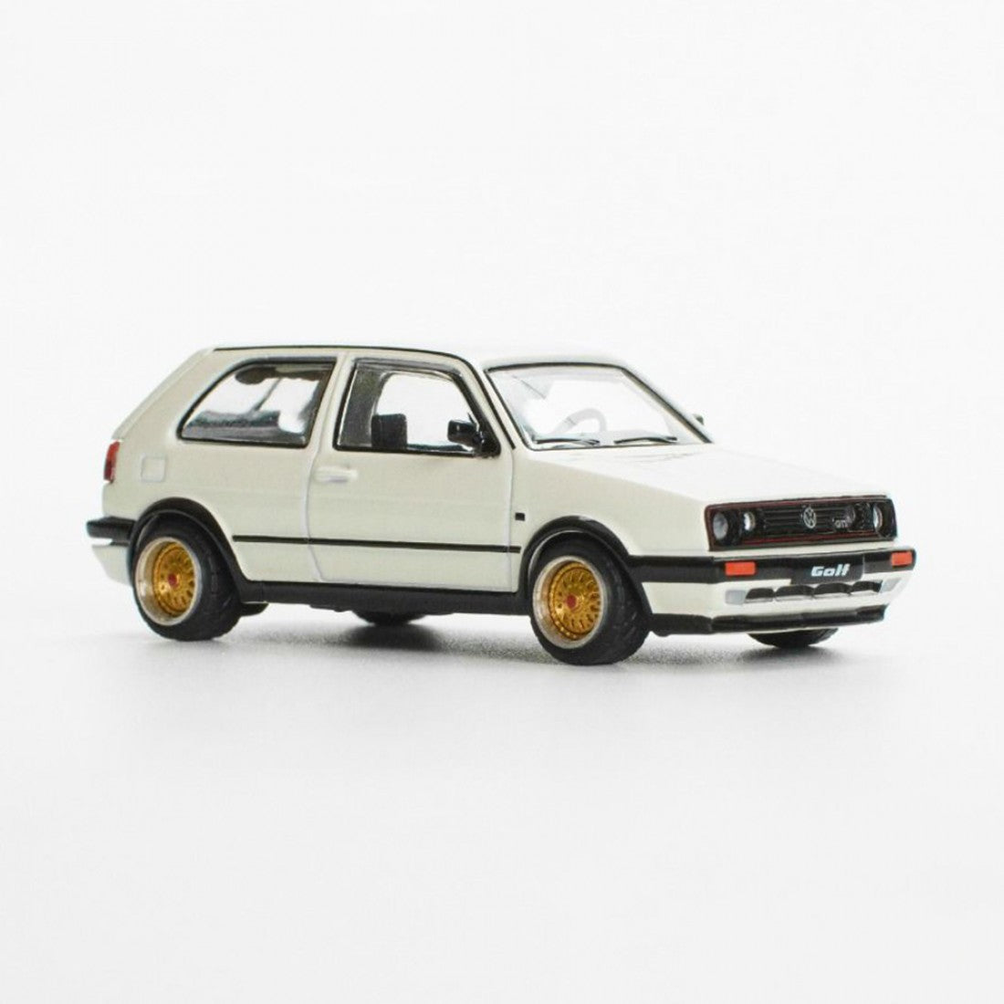 1:64 Space Play Set Astronaut Mini | Premium Alloy Die-cast Model | KAIKAMFUNG