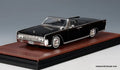 1:43 Lincoln Vintage | KAIKAMFUNG Real Image